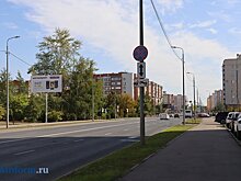 В трех районах области временно отключат свет с 26 по 28 мая