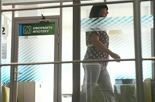 На сколько вырастут банковские ставки по ипотеке