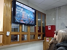 В калужском музее Георгия Жукова открылась выставка «Боевой карандаш»
