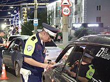 В Кировской области пройдут «сплошные проверки»