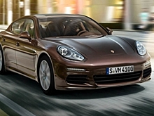 Названа средняя стоимость отечественных и зарубежных авто