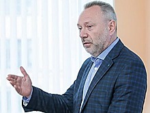 Александр Осауленко объяснил, почему туроператоры должны туристам 25 миллиардов