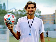 Нигматуллин о бывшей жене: «Обычным людям не понять, каково это: потерять 120 млн, на которые работал всю жизнь. Общественность говорила: «Да ладно тебе, еще заработаешь»