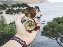 Благовещенск посетила экспедиция по историческому торговому пути Байкал – Аляска