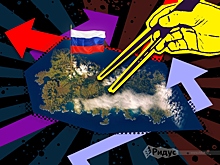 Курильский парадокс: кто теперь против передачи островов
