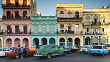 Российские автопроизводители ведут переговоры о поставках машин на Кубу