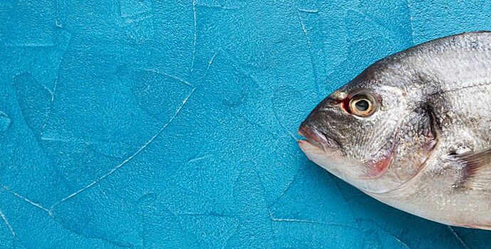 В Неклиновском районе из-за ботулизма приостановлена работа предприятия