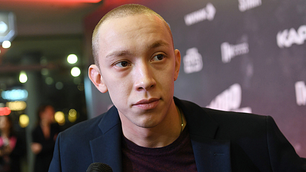 Лев Зулькарнаев заявил, что мог бы сняться во втором сезоне "Слова пацана"