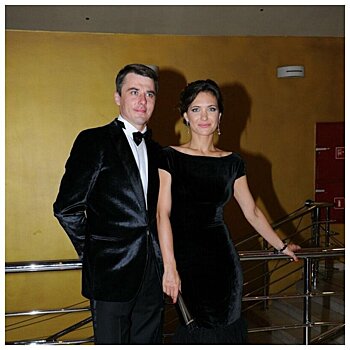 Игорь Петренко требует уменьшить размер алиментов на сыновей от Екатерины Климовой