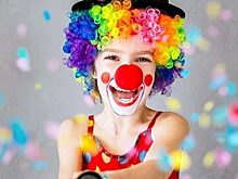 5 одесских анекдотов, которые нужно читать в компании, изображая знаменитый акцент