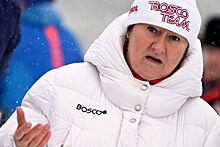 Чепалова раскритиковала Вяльбе и призвала российских атлетов ехать на ОИ-2024 «нейтралами»