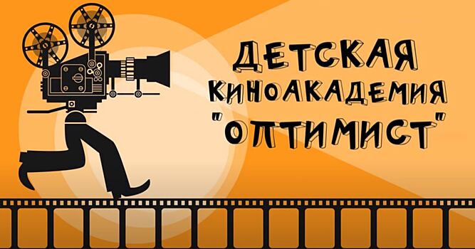 В ЗАО приглашают на поэтический онлайн-вечер и дистанционный просмотр новогоднего фильма