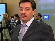 Место силы. Вице-губернатор и миллиардер Евгений Юрченко рассказал, зачем приехал в Воронеж