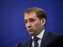 «Запасы не кончатся никогда»: Минприроды о ресурсах России