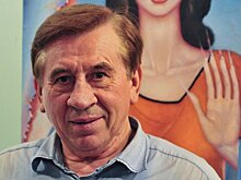 Актер Пермяков опроверг слухи об ухудшении самочувствия