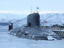 Курские истребители станут сверхманевренными раньше срока