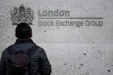 Рынок акций Великобритании закрылся ростом, Investing.com Великобритания 100 прибавил 1,23%
