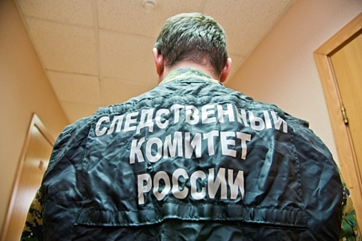 СК начала проверку по делу об обезглавленном трупе в Волгограде