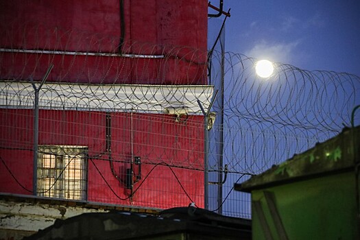 Пять бойцов из клуба Хабиба осуждены на 20 месяцев за избиение самбиста