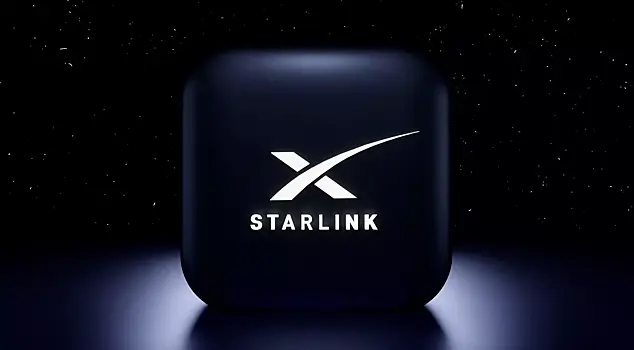 SpaceX пообещал щедро наградить хакеров за взлом Starlink