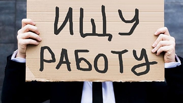 Статистики подсчитали количество безработных в Воронежской области