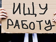 Статистики подсчитали количество безработных в Воронежской области
