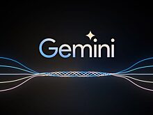 У ИИ Google Gemini появились «запланированные действия»