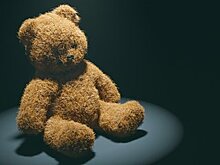 Трагедия в приемной семье: кто виноват в смерти двухгодовалого ребенка
