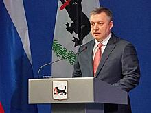 Проблемы озвучены, приоритеты расставлены