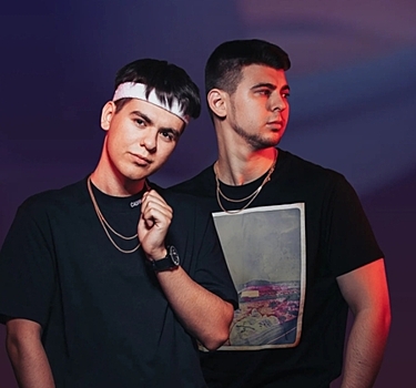 Братья Гаязовы — биография и личная жизнь певцов