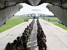 «Залог успеха в бою»: к каким учениям готовится российская армия