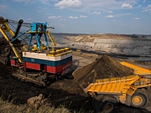 Журавль и лисица. «Горняки» надеются на кооперацию с «оборонкой»