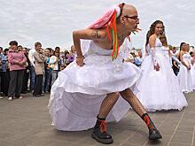 Как найти мужа, если нет квартиры