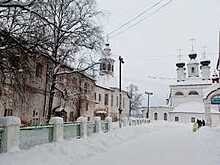 Правительство Вологодской области вновь увеличивает капитализацию АО «Дед Мороз»