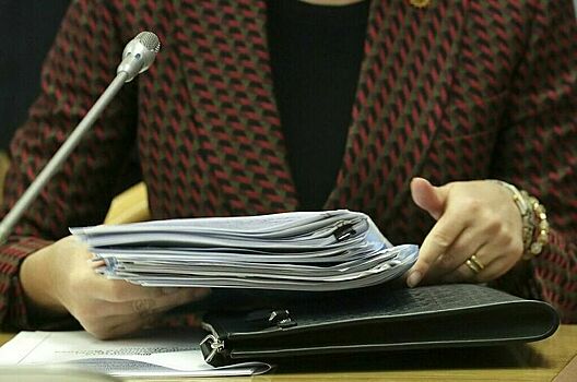 Срок представления отчетности организаций-опекунов скорректируют