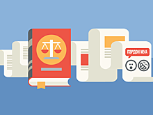 В Твери задержали активиста, читавшего Конституцию в День Конституции