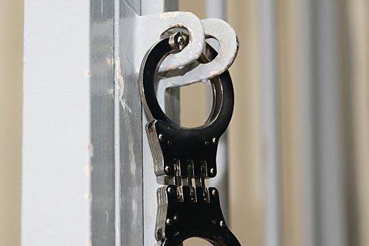 Педофил заманил школьницу домой и надругался над ней