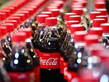 Тростниковый сахар не сделает Coca-Cola менее вредной