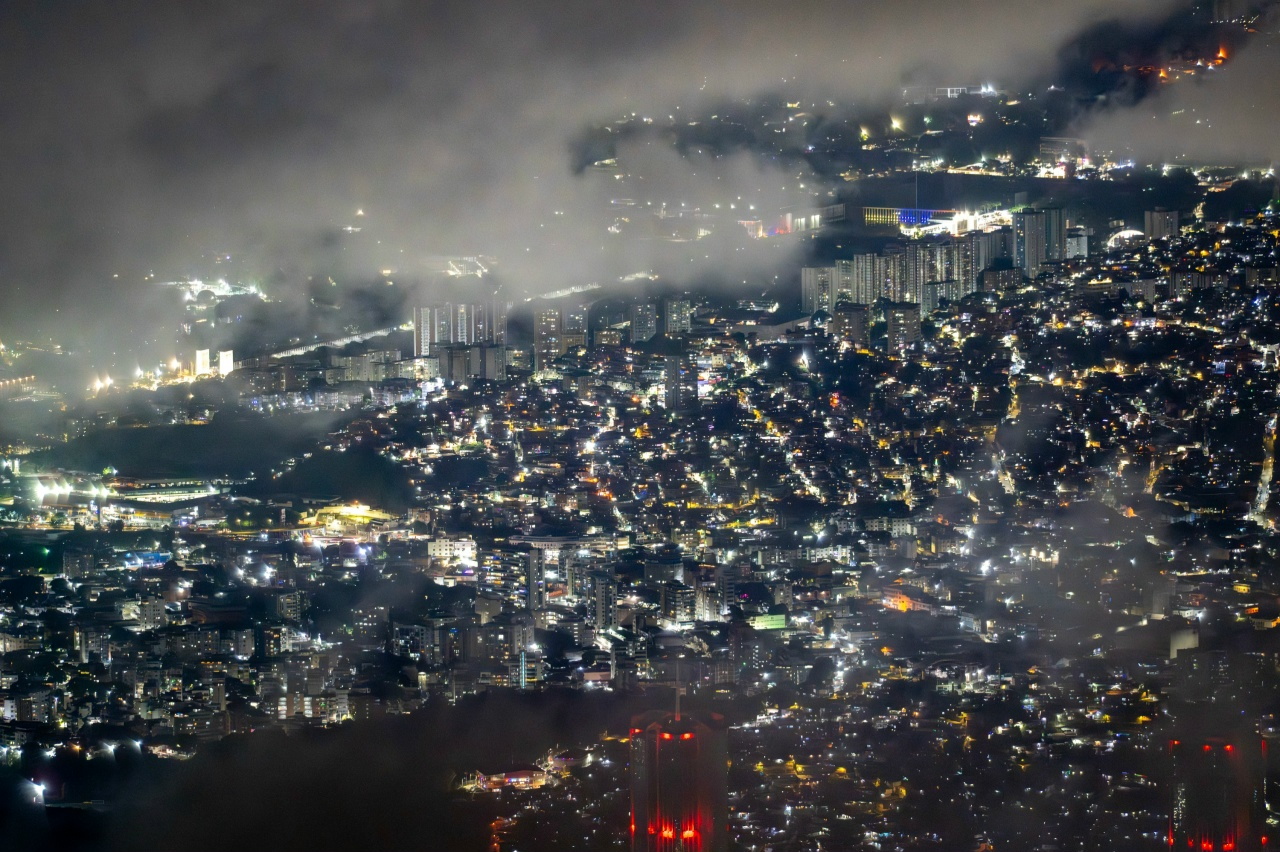 Стало известно о потерях США в ходе ударов по Венесуэле