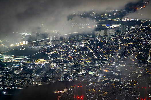 Стало известно о потерях США в ходе ударов по Венесуэле