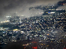 Стало известно о потерях США в ходе ударов по Венесуэле