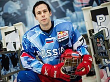 «Наша задача – воспитывать чемпионов»