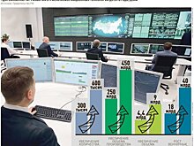 Экспорт услуг в России имеет большие перспективы