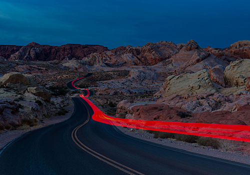 Бывший топ-менеджер McLaren выпустит электрический пикап и внедорожник