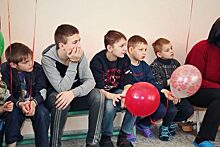 Москва даст 116 млн руб на приют для подростков в Севастополе