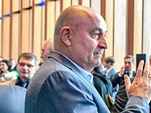 «Если Черчесов вернется в Россию, то только с целью стать чемпионом» — Агузаров