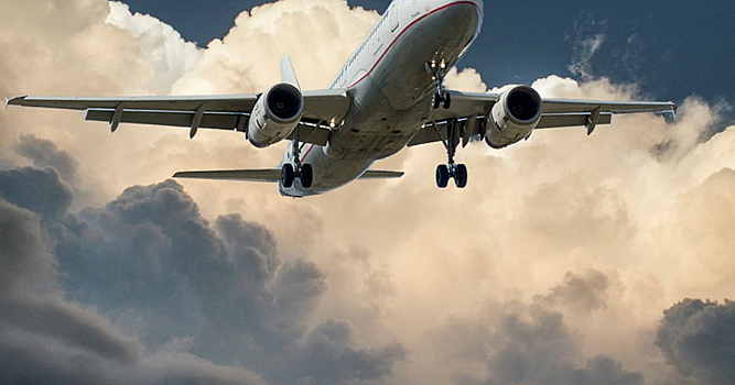 «Аэрофлот» может ввести возможность оплаты билетов криптовалютой
