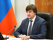 В Тюмени рассказали о важности обсуждения работы органов местного самоуправления