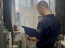 Дом обрабатывали от насекомых: что известно об отравлении семьи в Красноярском крае