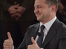 Украинская неправда. Выпуск №5